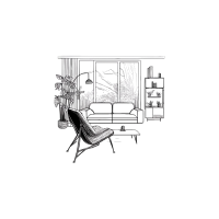your_imagination-removebg-preview